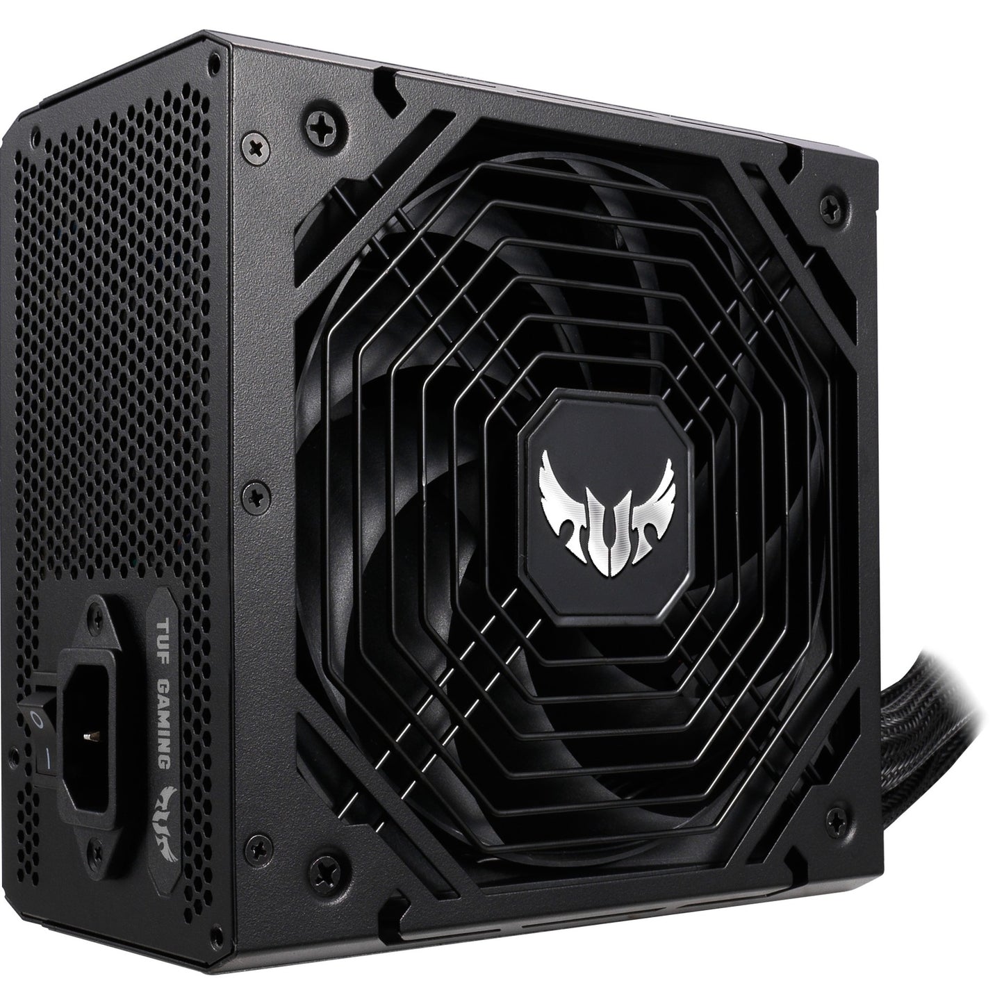 Asus Tuf Gaming 650b