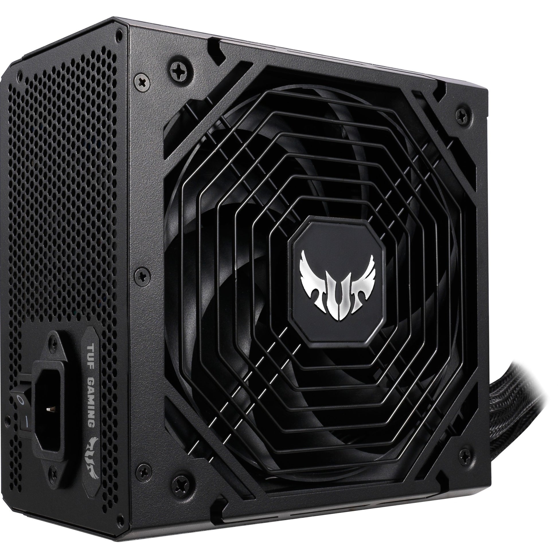 Asus Tuf Gaming 650b