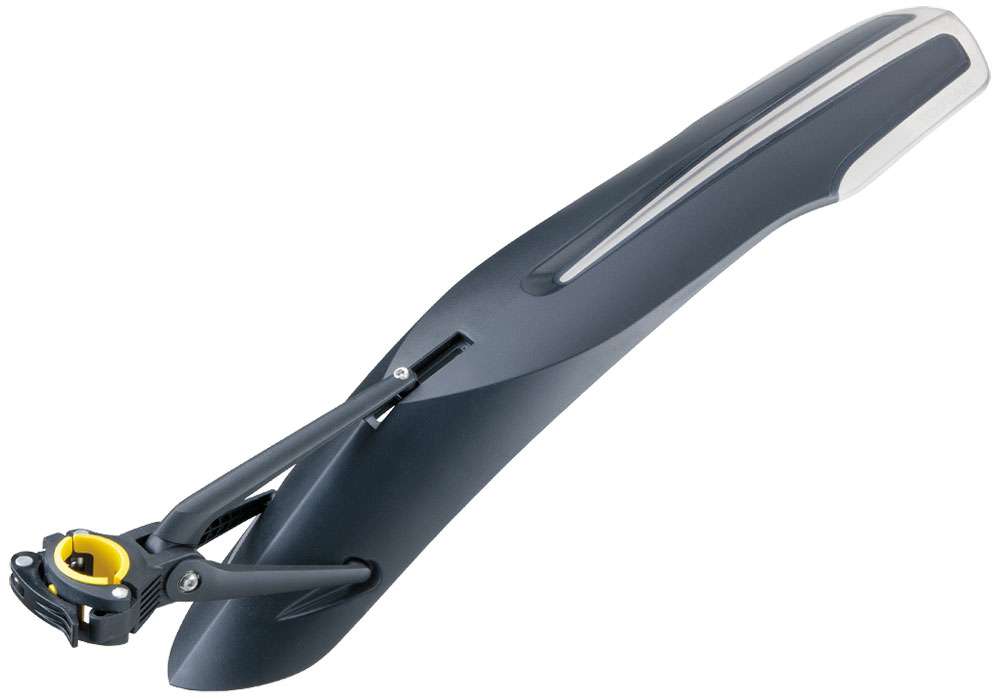 Topeak Fender hinter dem Verteidiger XC11 26 Zoll