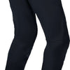 Alpinestars Dura Thermal - MTB-Hose