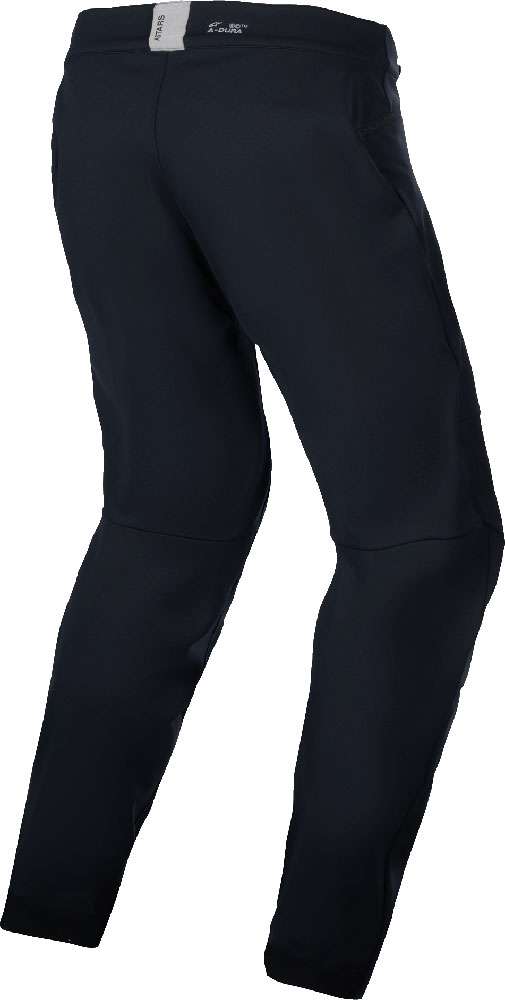 Alpinestars Dura Thermal - MTB-Hose