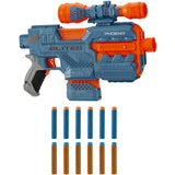 Hasbro 2.0 Phoenix CS-6 - afbeelding 1