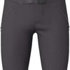 Cube Gravel - Shorts