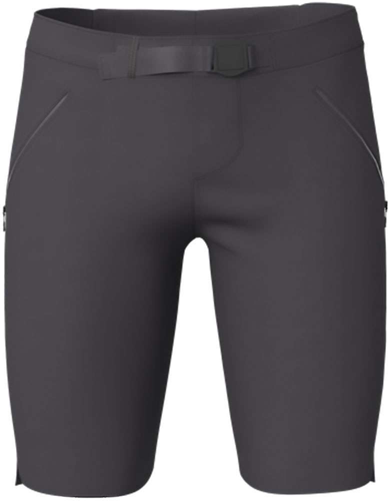 Cube Gravel - Shorts