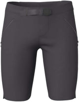 Cube Gravel - Shorts - afbeelding 1