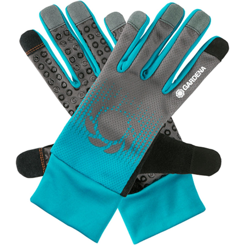 Gartengartenhandschuhe