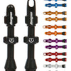 Hope Tubeless-Ventile 40 mm