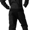 Dirtlej Dirt Suit Core Edition Black Label – Schlammoverall