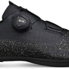 Fizik Tempo R4 Overcurve – Rennradschuhe