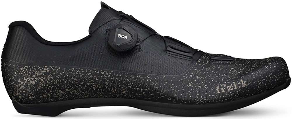 Fizik Tempo R4 Overcurve – Rennradschuhe
