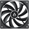 Arktis F12 PWM PST