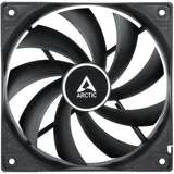 Arktis F12 PWM PST - afbeelding 1