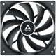 Arktis F12 PWM PST