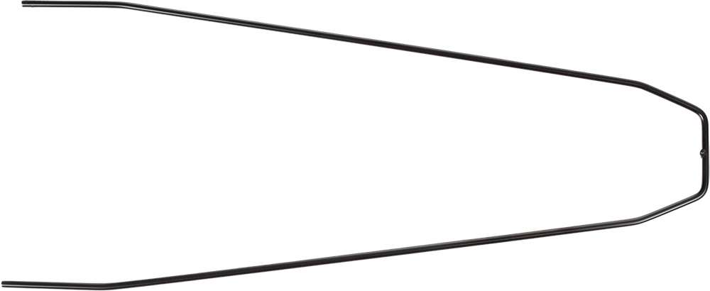Säure-Außenstrebe Sic 2,0 26 67 mm