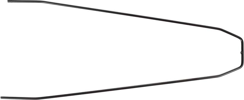 Säure-Außenstrebe Sic 2,0 26 67 mm