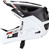 Leatt 4.0 Enduro - MTB-Integralhelm
