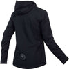 Endura Hummvee Waterproof – MTB-Regenjacke für Damen