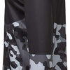 Triple Eight Camo – MTB-Langarmtrikot