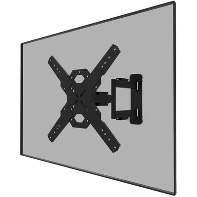 Neomounts von Newstar WL40S-850BL14 Wählen Sie TV-Wandstonde aus