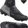 Shimano sh-mw702 – MTB-Winterschuhe