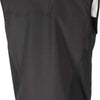 O'neal Soft Shell MX - MTB-Weste