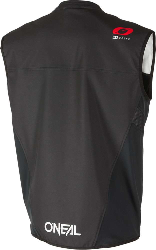 O'neal Soft Shell MX - MTB-Weste
