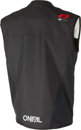 O'neal Soft Shell MX - MTB-Weste - afbeelding 2