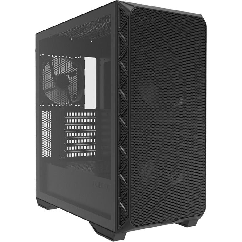Montech Air 903 Basis