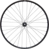 Newmen Beskar 30 Dh 29 6-Loch 12x148 Fade Hinterrad