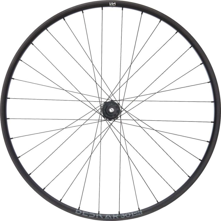 Newmen Beskar 30 Dh 29 6-Loch 12x148 Fade Hinterrad