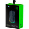 Razer Cobra Hyperspeed Gaming-Maus (schwarz, 26.000 dpi, RGB, 2,4 GHz Bluetooth USB)