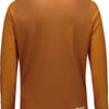 Poc Motion Air – MTB-Langarmtrikot für Damen