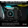 Corsair 32 GB DDR5-6000 Kit