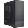 Aerocool Chiffre S-BK-v1