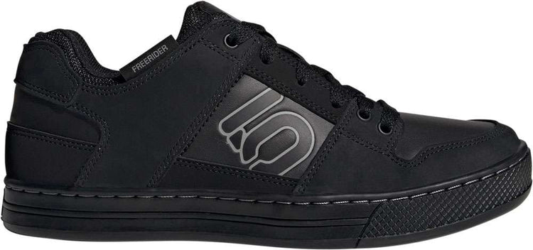 Five Ten Freerider DLX - MTB-Schuhe