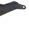 Mudhugger-Adapter für Evo-Anschraubung