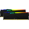 Kingston Fury 32 GB DDR5-5600 Kit