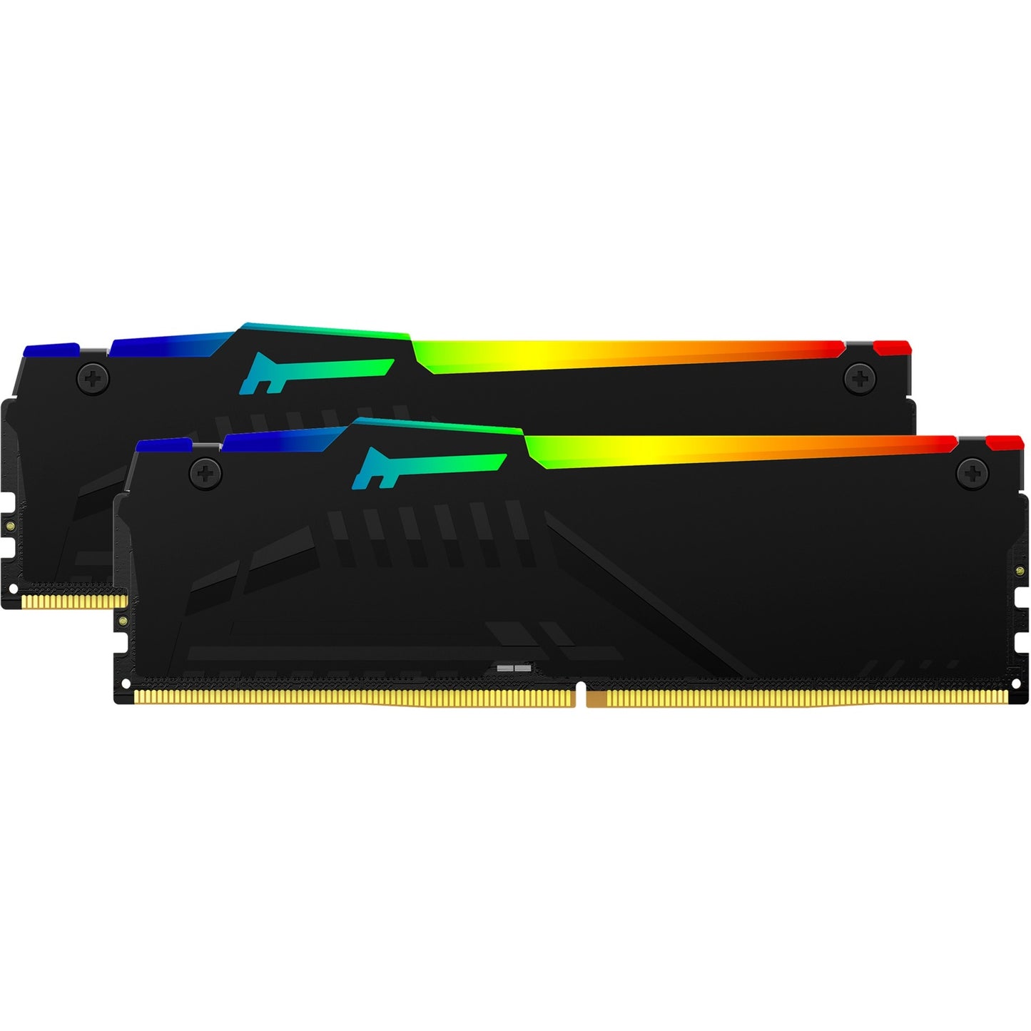 Kingston Fury 32 GB DDR5-5600 Kit