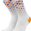 Incylence-Kristalle – Laufsocken