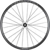 Mavic Crosstrail SL 29 Carbon Disc 6-Loch SRAM XD Laufradsatz