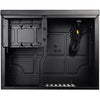 Silverstone SST-GGD09B-C
