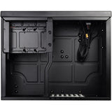Silverstone SST-GGD09B-C - afbeelding 5