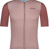 Shimano Arie – Trikot