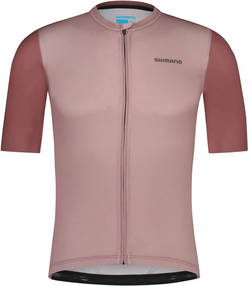 Shimano Arie – Trikot