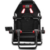 Nächstes Level Racing F-GT Lite Foldable
