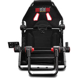 Nächstes Level Racing F-GT Lite Foldable - afbeelding 2
