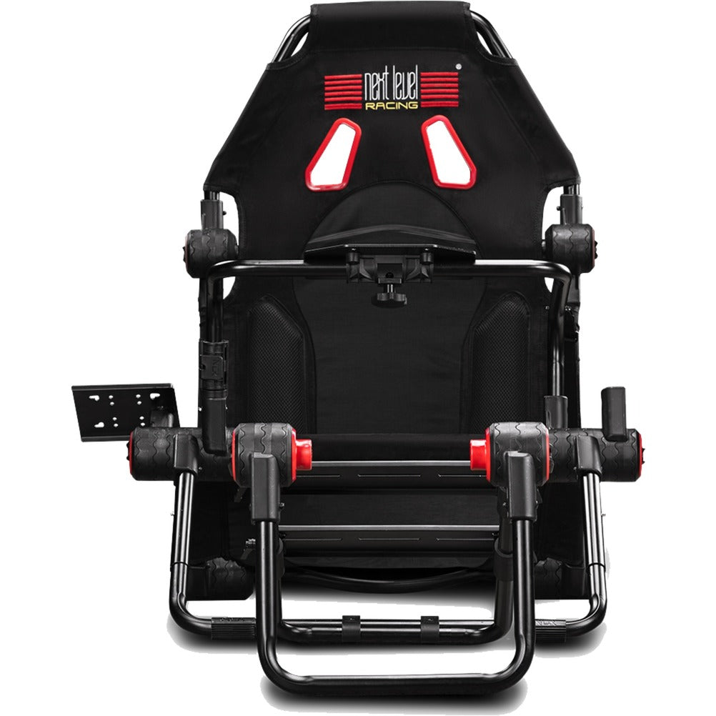 Nächstes Level Racing F-GT Lite Foldable