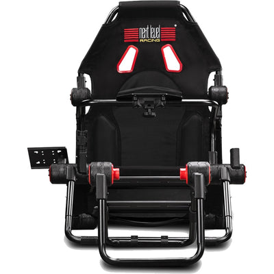 Nächstes Level Racing F-GT Lite Foldable