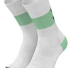 Incylence Easy Run – Laufsocken