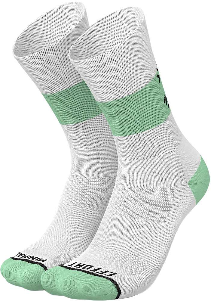 Incylence Easy Run – Laufsocken